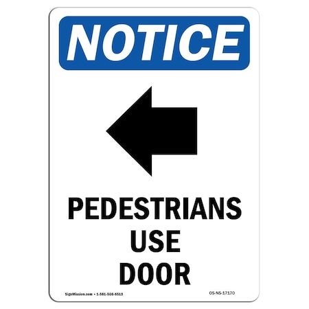 Signmission